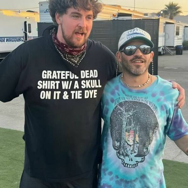 Funny Shirts (16 pics)