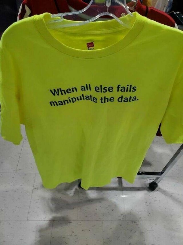 Funny Shirts (16 pics)