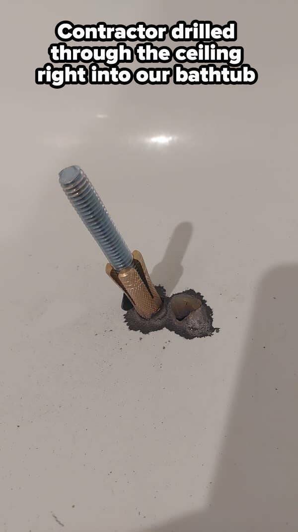 Expensive Mistakes (25 pics)