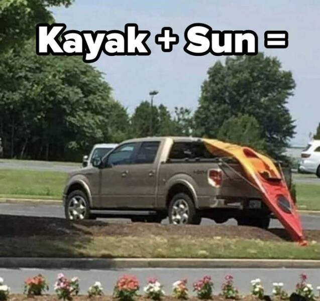 Expensive Mistakes (25 pics)