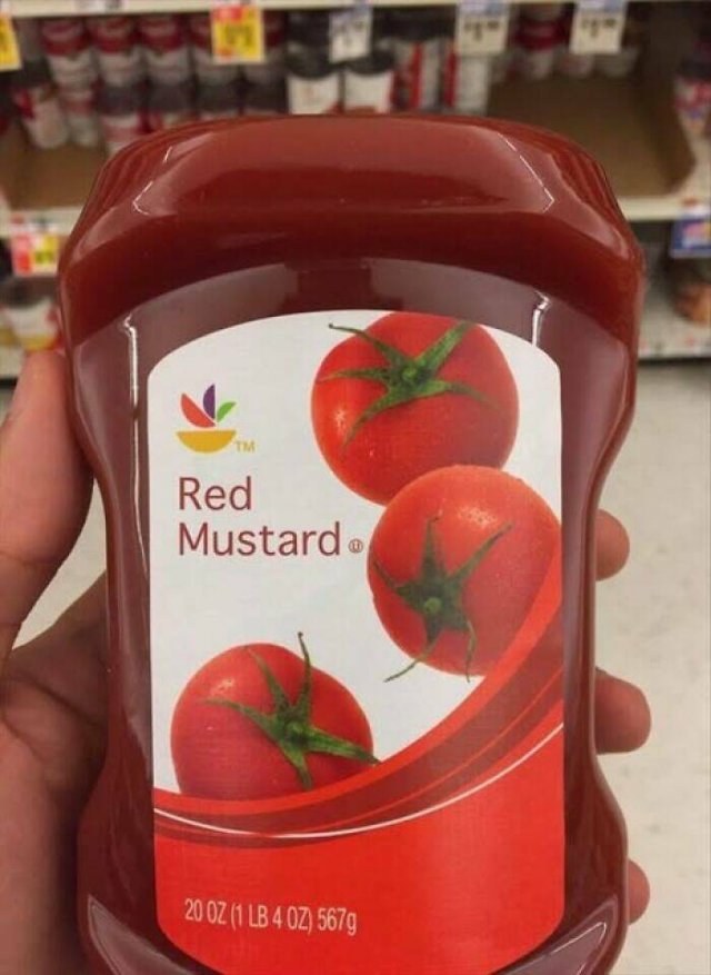 Cooking Jokes (25 pics)