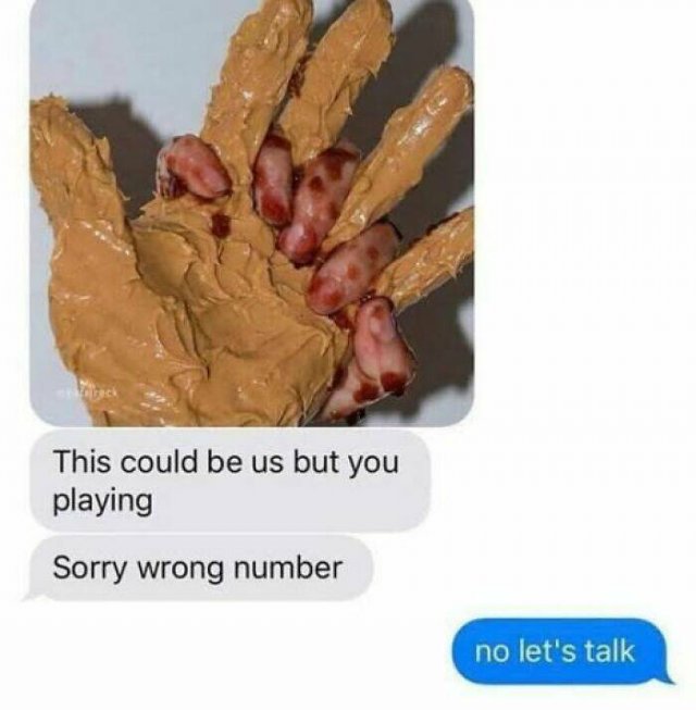 Cooking Jokes (25 pics)