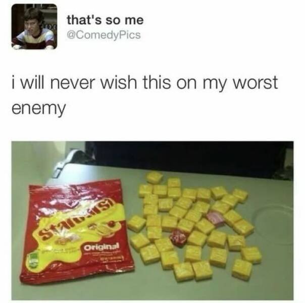 Cooking Jokes (25 pics)