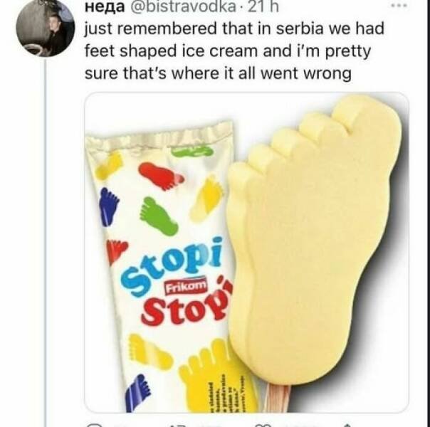 Cooking Jokes (25 pics)