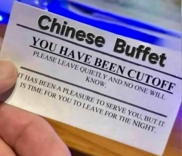 Cooking Jokes (25 pics)
