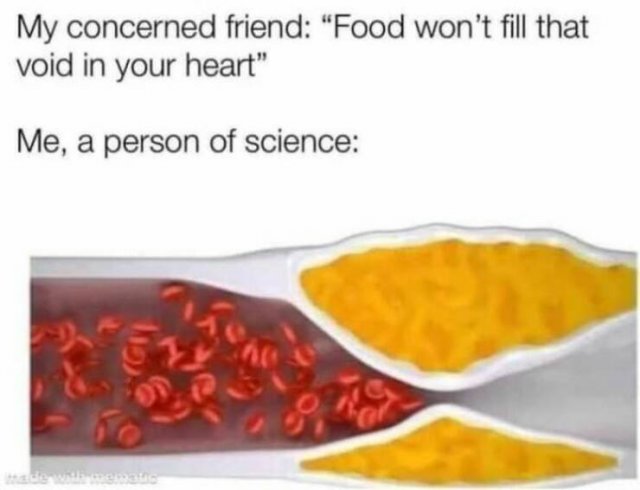 Cooking Jokes (25 pics)