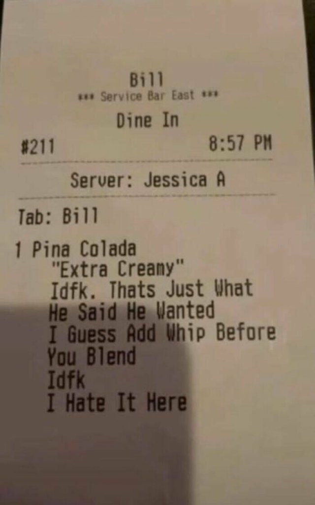Cooking Jokes (25 pics)