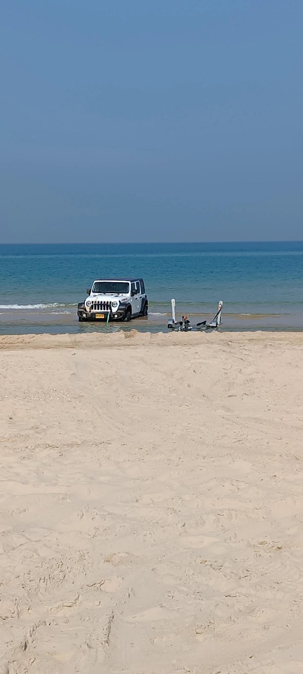Bad Drivers (23 pics)