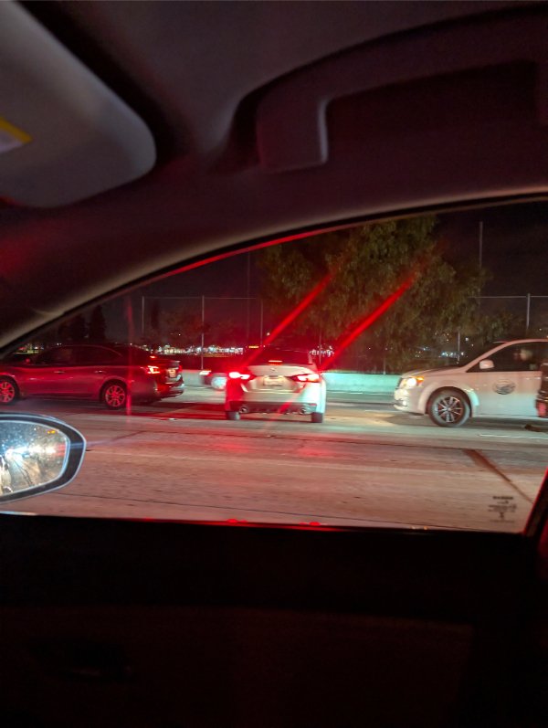 Bad Drivers (23 pics)