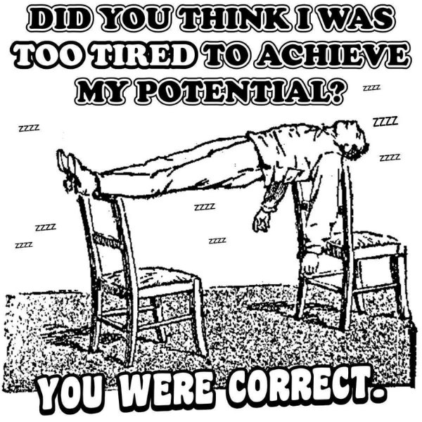Funny Memes (24 pics)