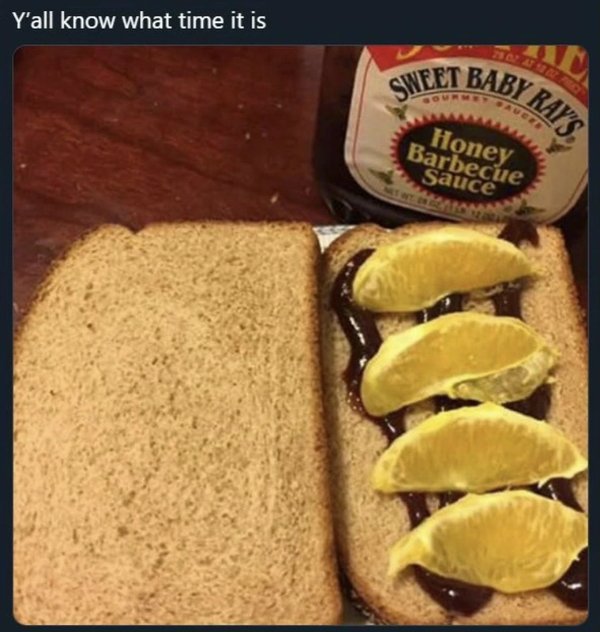 Funny Memes (24 pics)