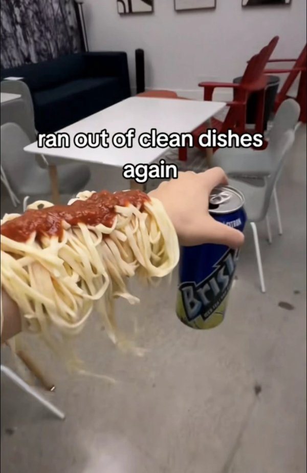 Funny Memes (24 pics)