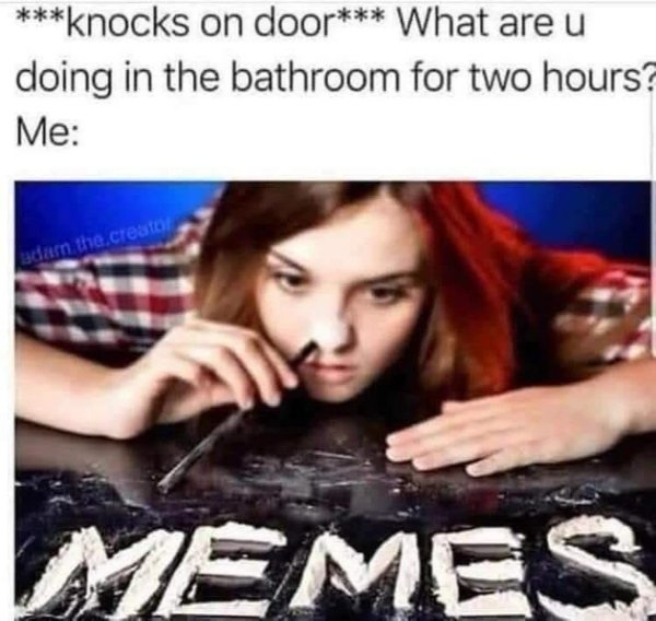 Funny Memes (24 pics)