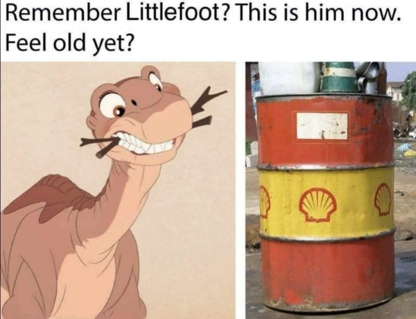 Funny Memes (24 pics)