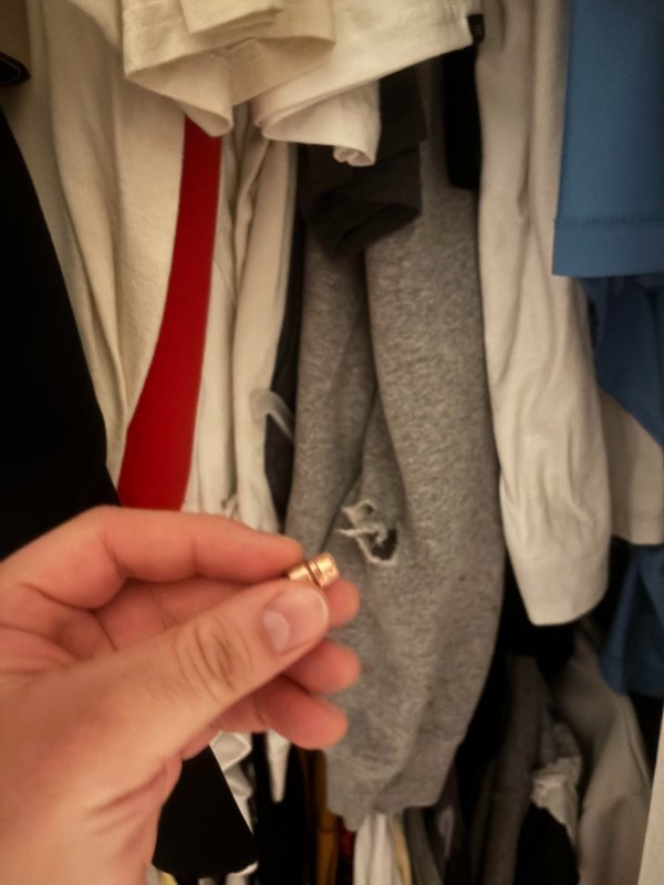 Bad Days Happen (23 pics)