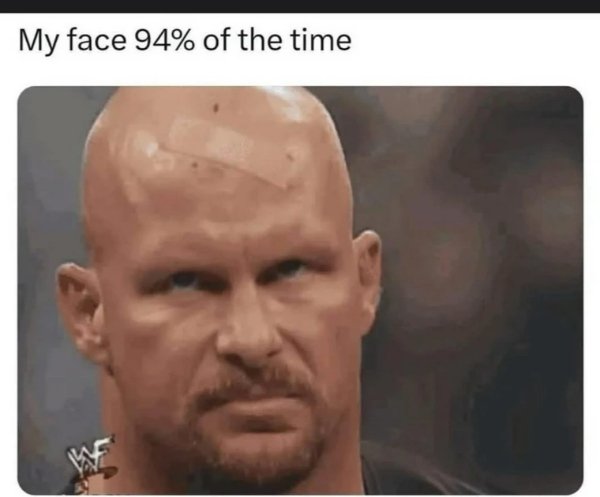 Funny Memes (24 pics)