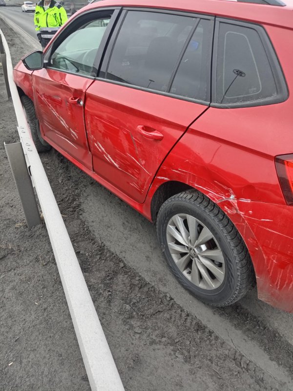 Bad Days Happen (23 pics)