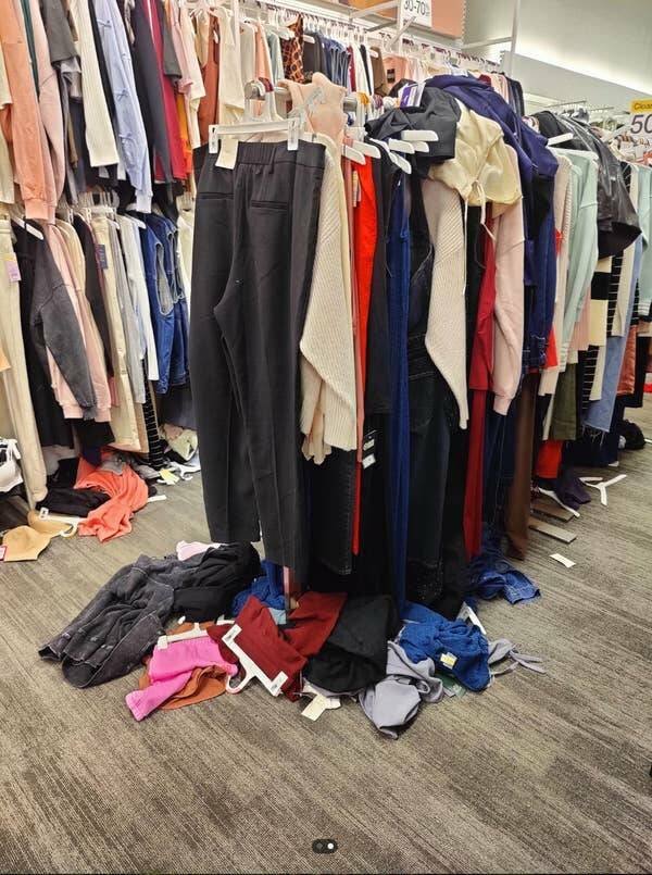 Annoying People (18 pics)