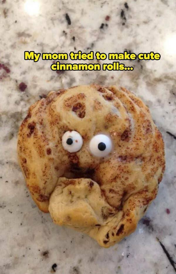 Funny Fails (17 pics)