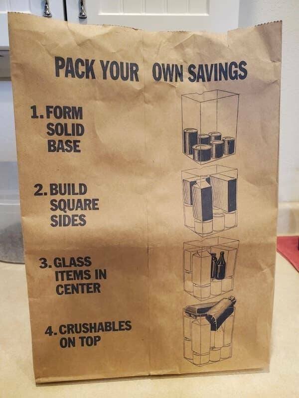 Genius Lifehacks And Inventions (25 pics)