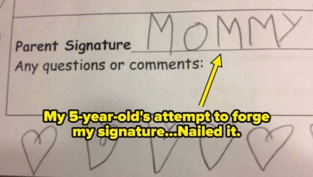 Funny Fails (17 pics)