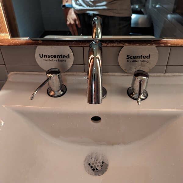 Genius Lifehacks And Inventions (25 pics)