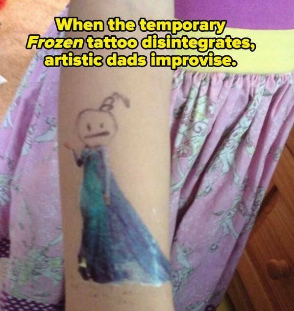 Funny Fails (17 pics)