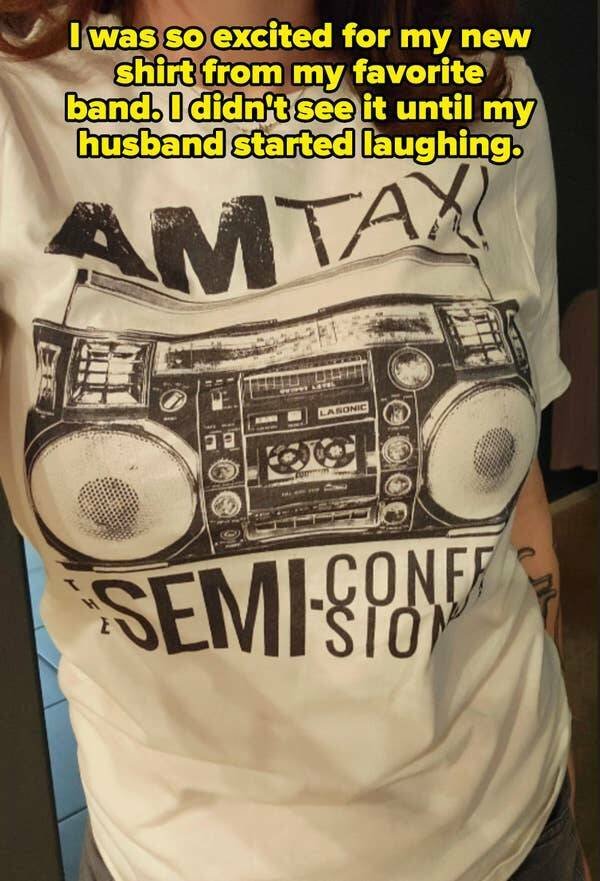 Funny Fails (17 pics)