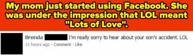 Funny Fails (17 pics)
