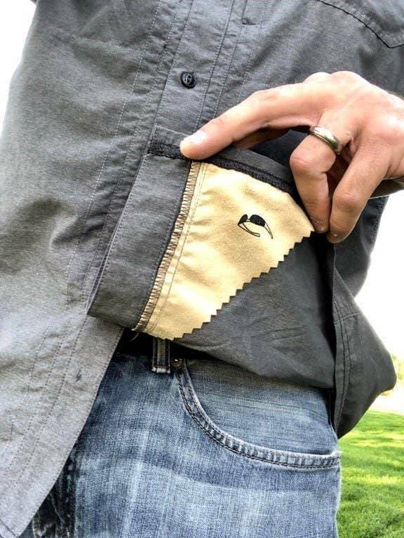 Genius Lifehacks And Inventions (25 pics)