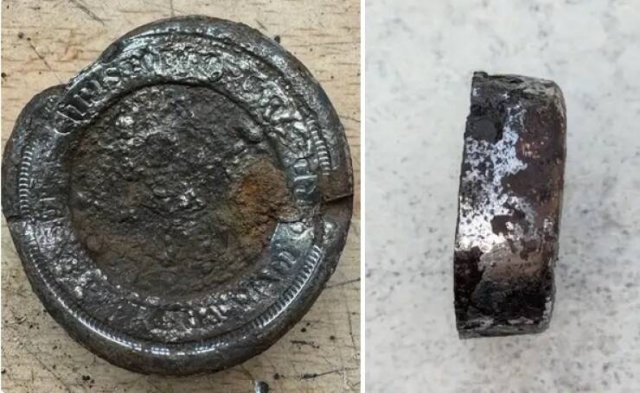 What Are These Things? (26 pics)