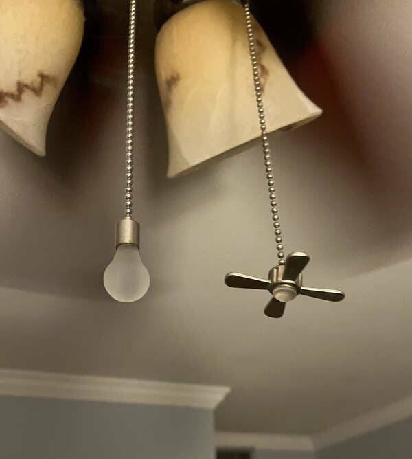 Genius Lifehacks And Inventions (25 pics)