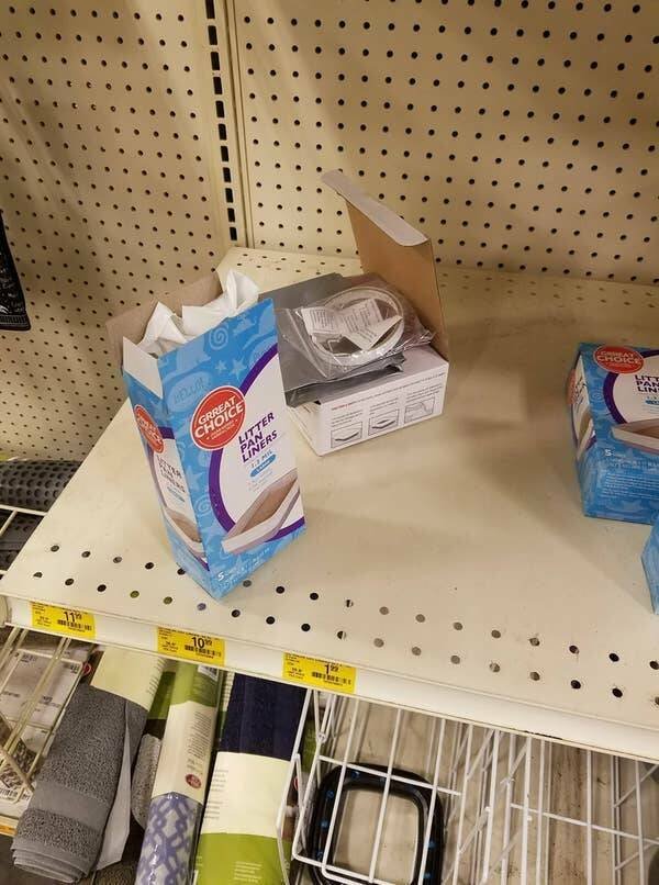 Annoying People (18 pics)
