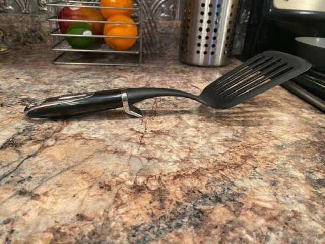 Genius Lifehacks And Inventions (25 pics)