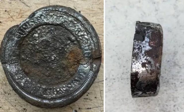 What Are These Things? (26 pics)