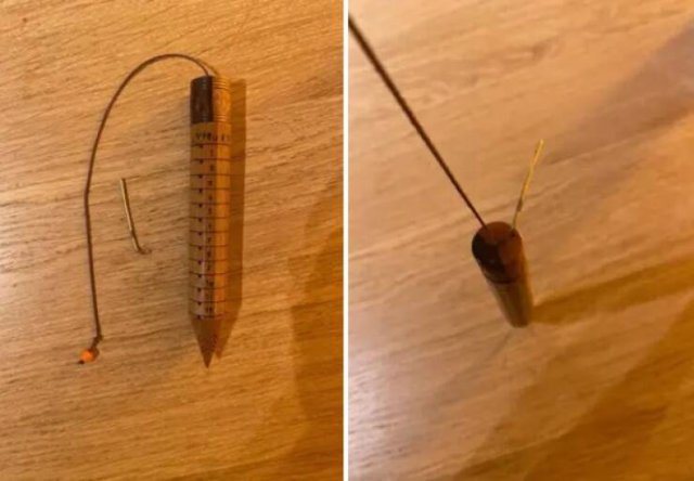What Are These Things? (26 pics)