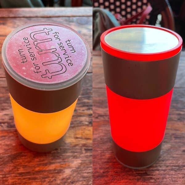 Genius Lifehacks And Inventions (25 pics)