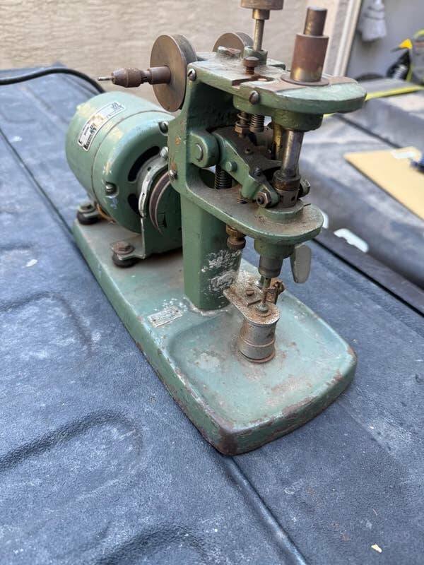 What Are These Things? (26 pics)