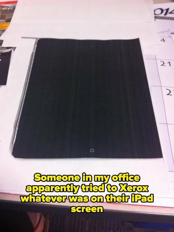 Funny Fails (17 pics)