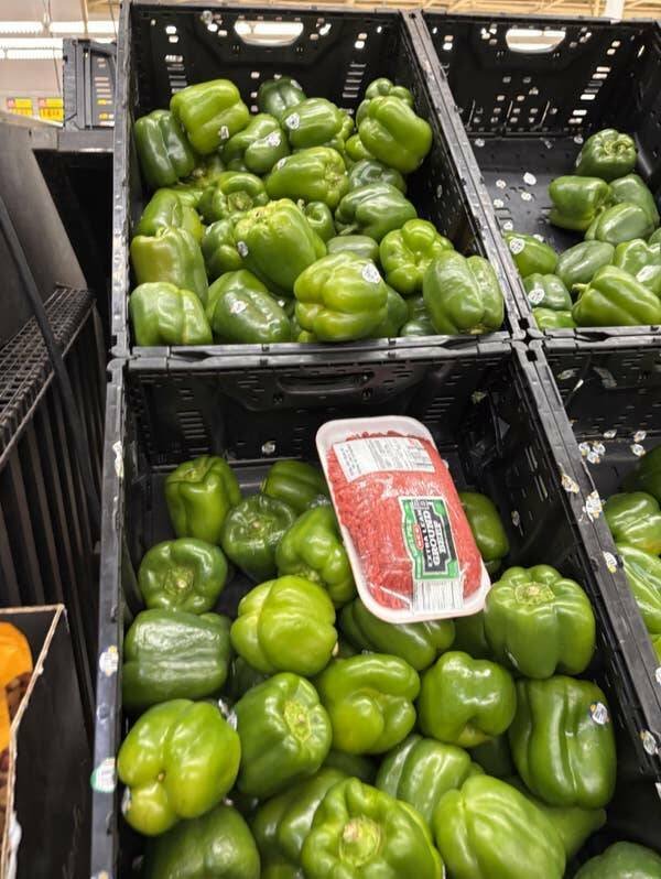Annoying People (18 pics)