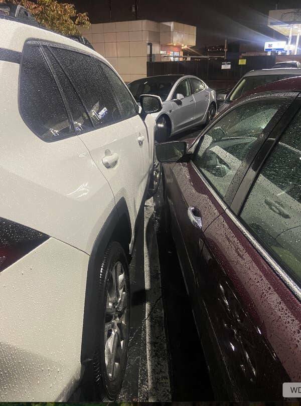 Annoying People (18 pics)