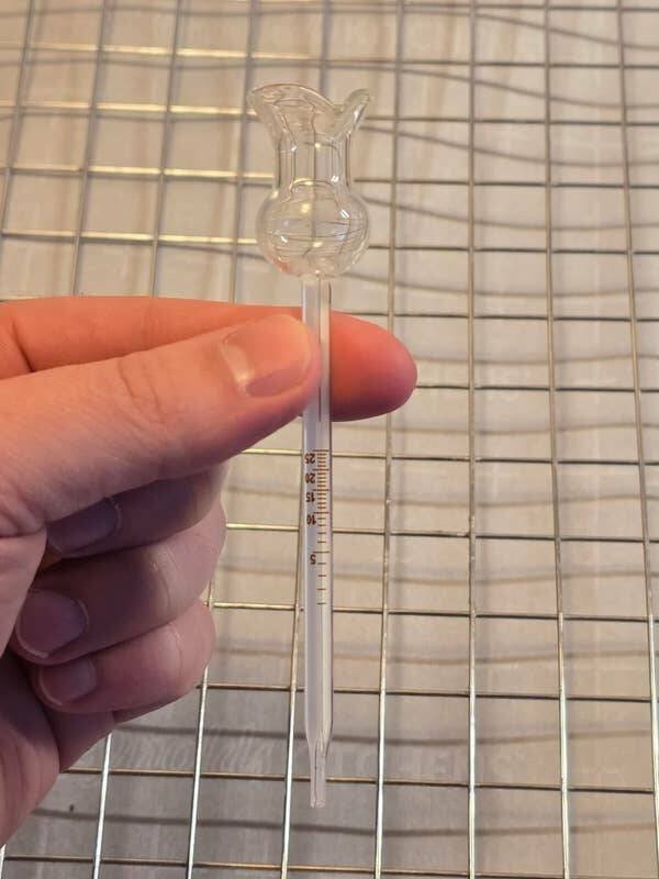 What Are These Things? (26 pics)