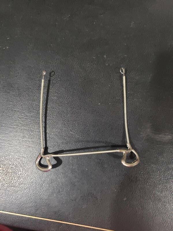 What Are These Things? (26 pics)