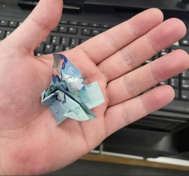 Annoying People (18 pics)
