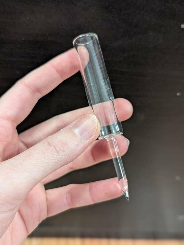 What Are These Things? (26 pics)