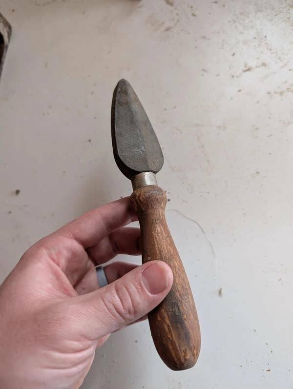 What Are These Things? (26 pics)
