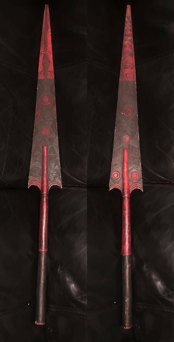 What Are These Things? (26 pics)