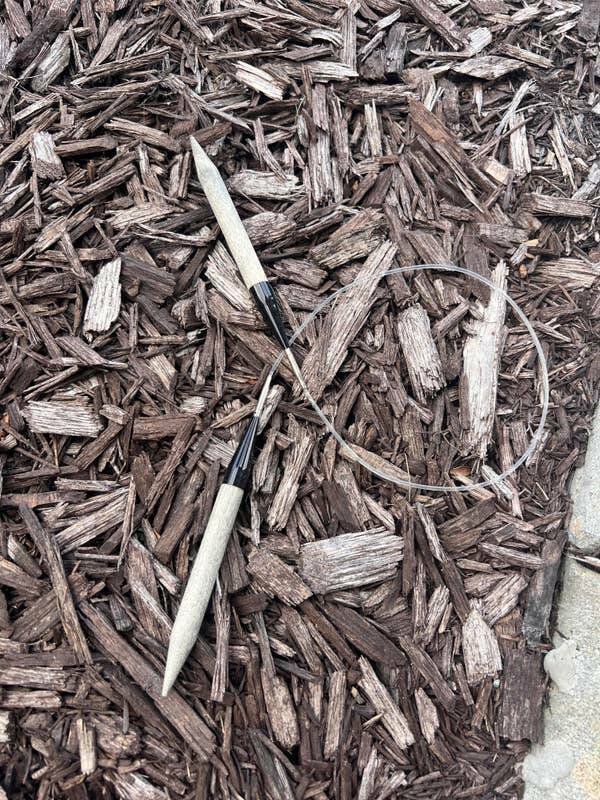What Are These Things? (26 pics)
