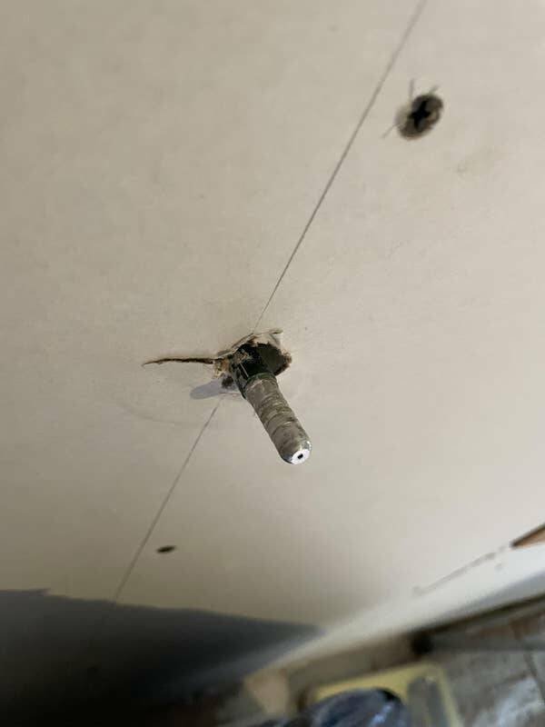 What Are These Things? (26 pics)