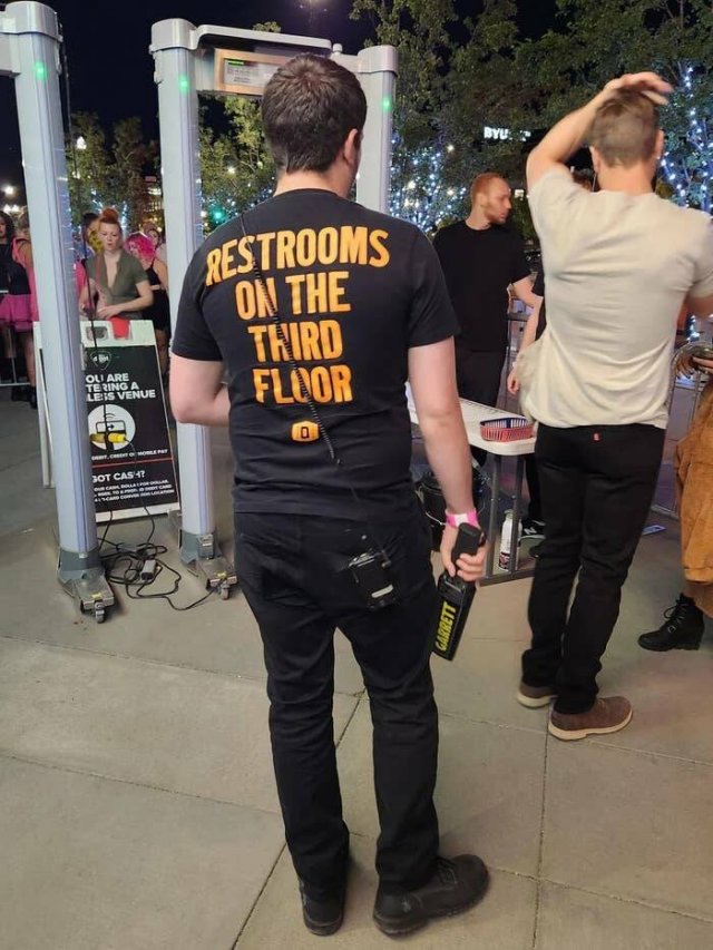 Genius Lifehacks And Inventions (25 pics)